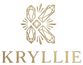 Kryllie - Startseite